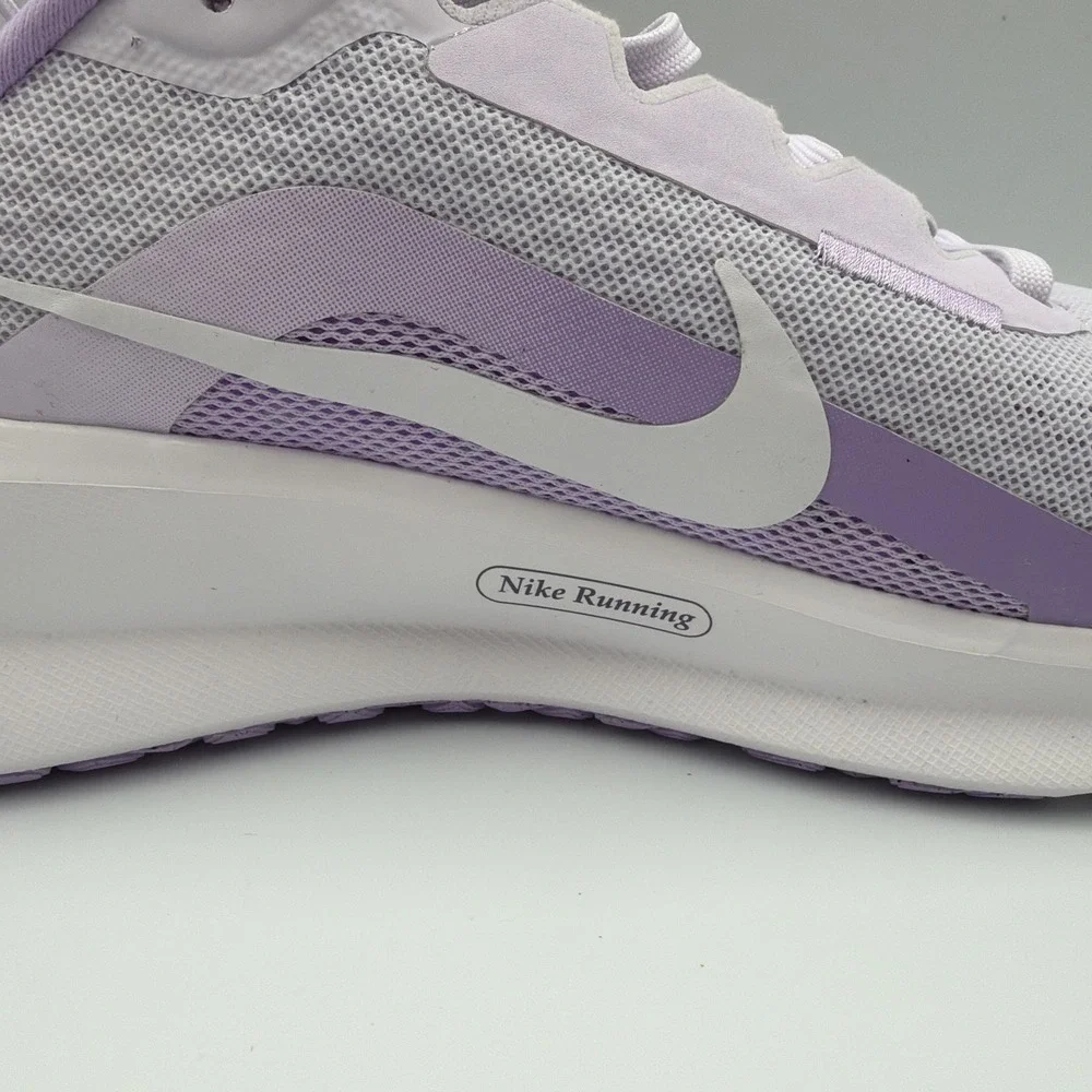 Nike Downshifter 13 - FD6476-500 - Barely Grape/Lilac - Women's 11 **NEW**